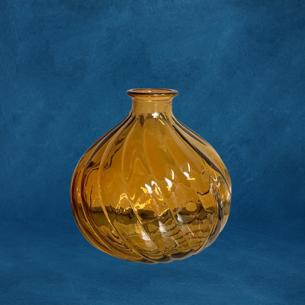 Vase "Ernesto"